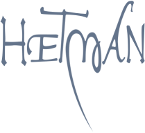 Hetman