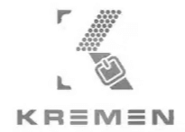 Kremen