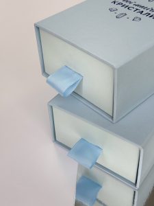 Img 7169