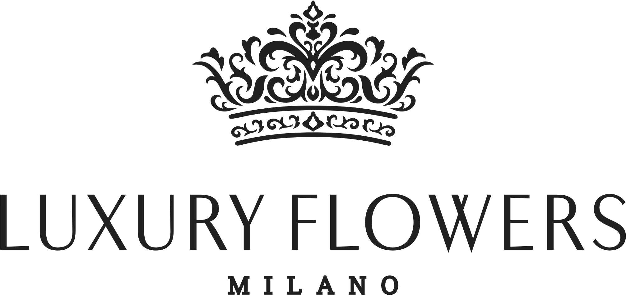 Luxury Flowers Milano 52 Mm.cdr