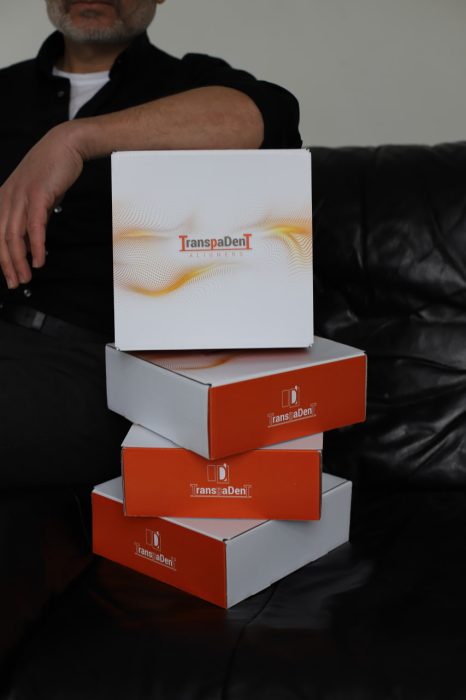 Photo 2025 04 09 13 34 14