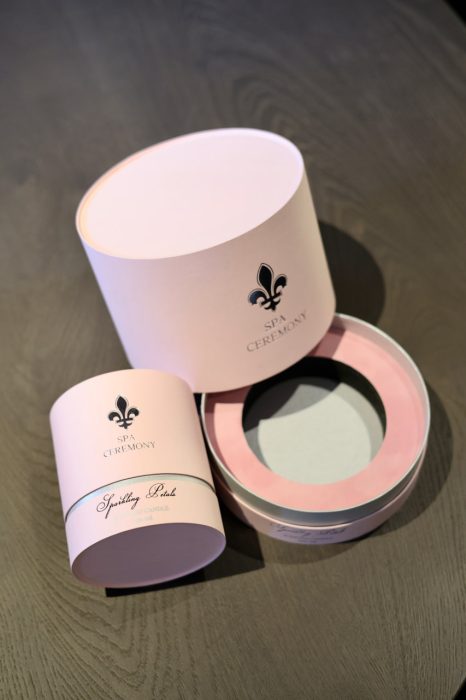 Photo 2025 05 09 09 47 23 (2)