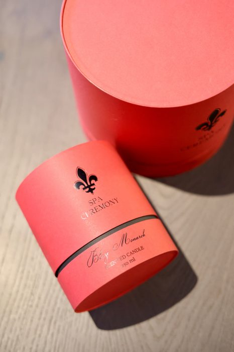 Photo 2025 05 09 09 47 23 (3)