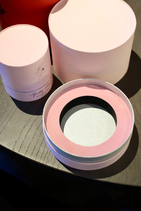 Photo 2025 05 09 09 47 23 (4)