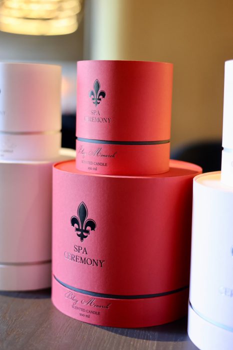 Photo 2025 05 09 10 01 10