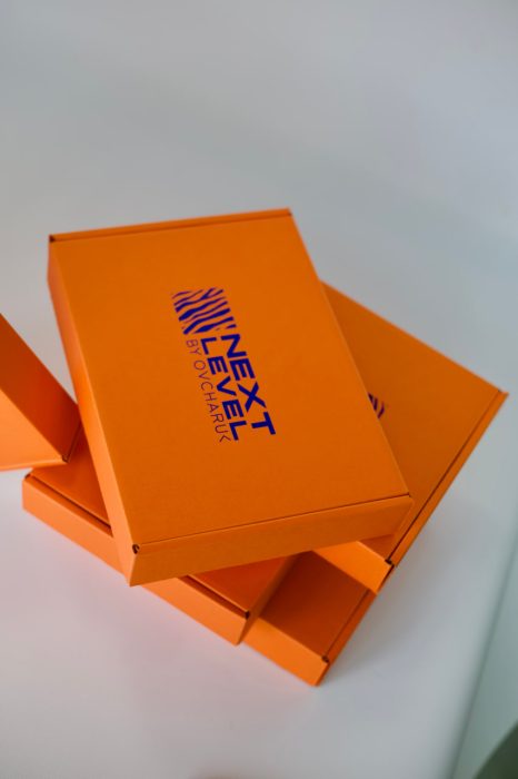 Photo 2025 06 13 09 57 55