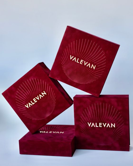 Photo 2025 08 18 12 25 53