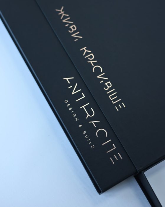 Photo 2025 08 19 14 17 58 (10)