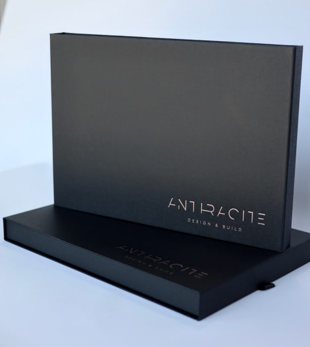 Photo 2025 08 19 14 17 58 (11)