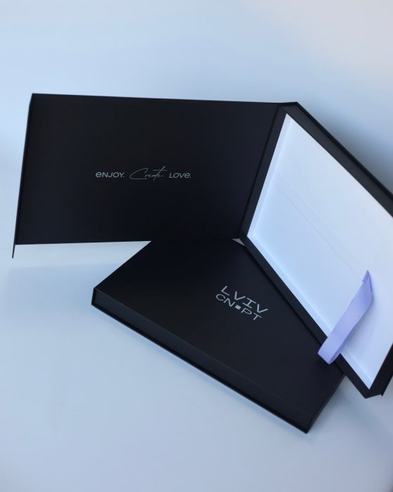 Photo 2025 08 19 14 17 58 (12)