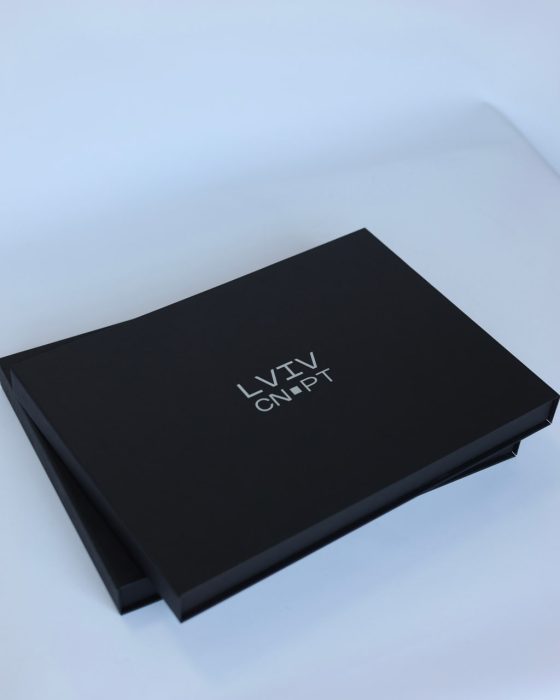 Photo 2025 08 19 14 17 58 (13)