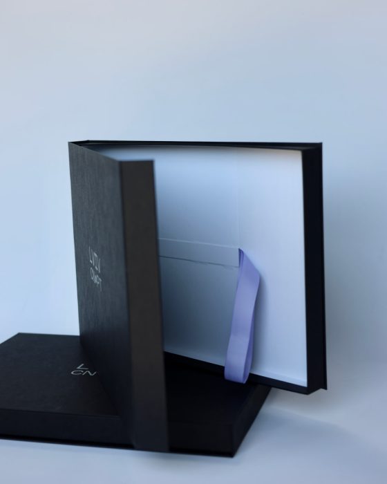 Photo 2025 08 19 14 17 58 (14)