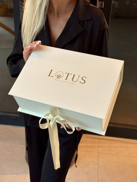 Photo 2025 08 19 14 17 58 (2)