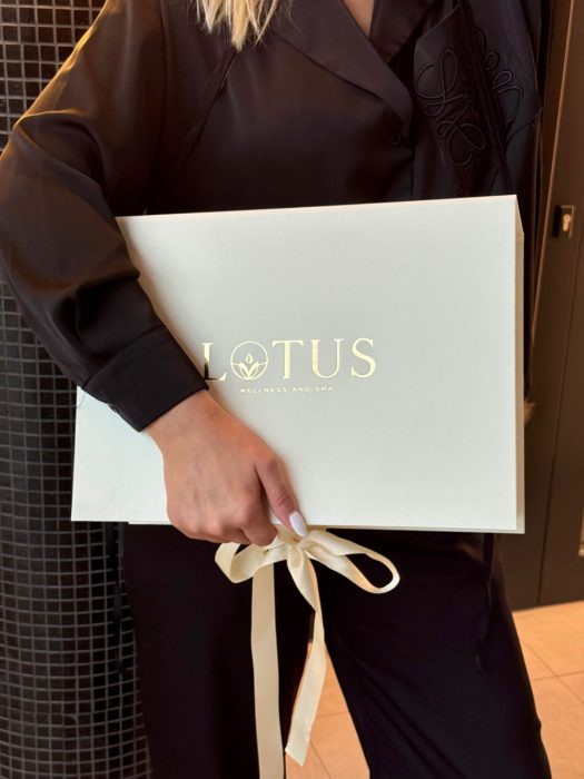 Photo 2025 08 19 14 17 58