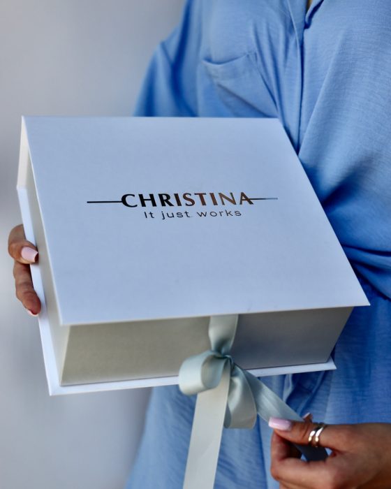 Photo 2025 08 19 14 17 58 (7)