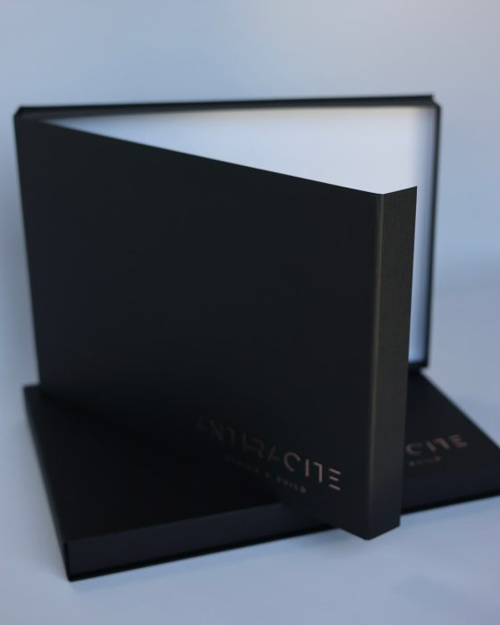 Photo 2025 08 19 14 17 58 (9)