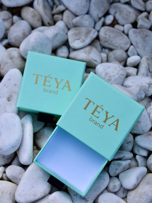 Photo 2025 08 25 12 11 58 (2)