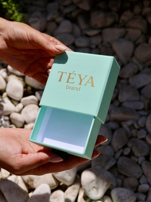 Photo 2025 08 25 12 11 58