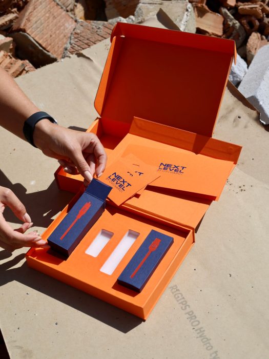 Photo 2025 08 25 12 11 59 (2)