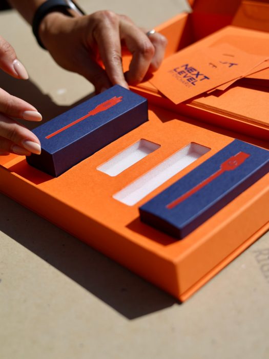 Photo 2025 08 25 12 11 59