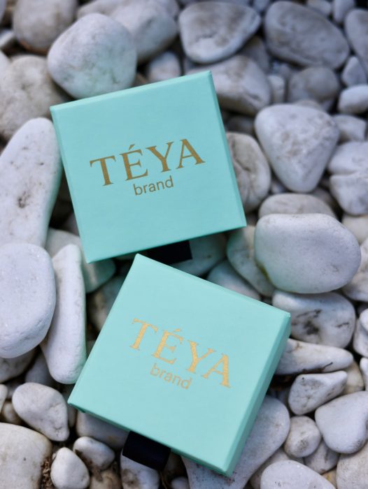 Photo 2025 08 25 12 12 00 (2)