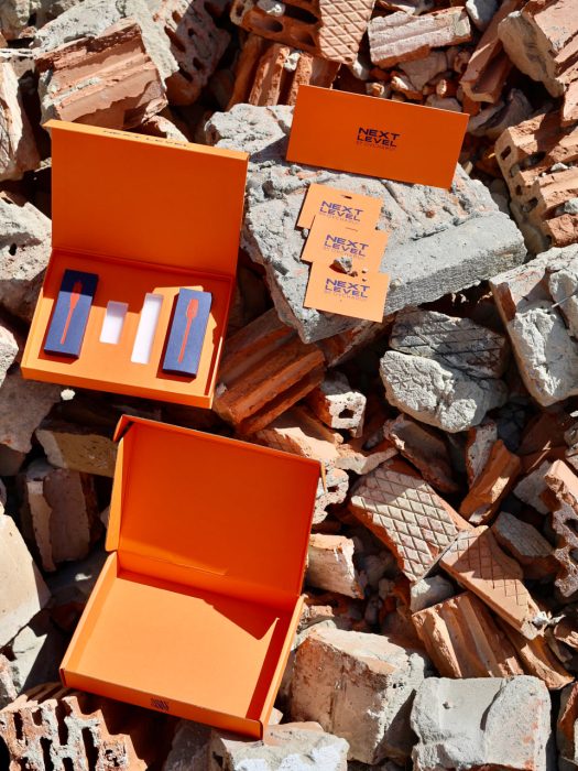 Photo 2025 08 25 12 12 00