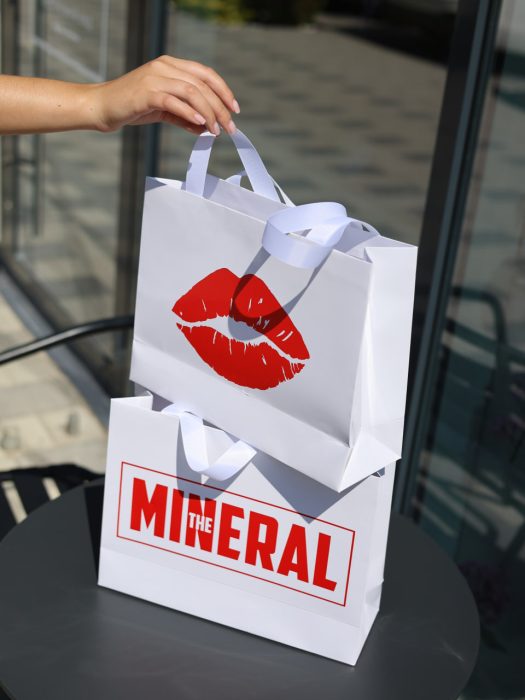 Photo 2025 08 25 12 12 02