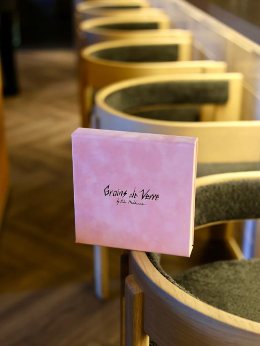 Photo 2025 08 25 12 12 05 (3)