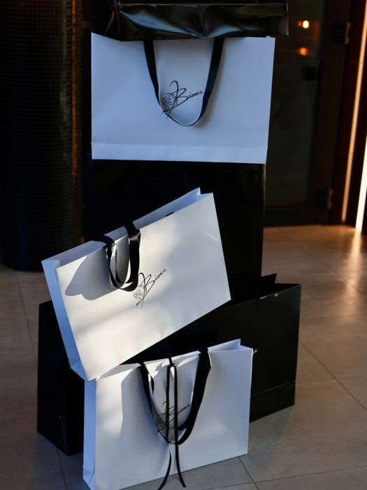 Photo 2025 08 25 12 12 06 (2)