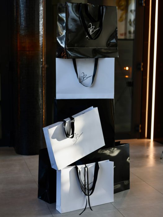 Photo 2025 08 25 12 12 06