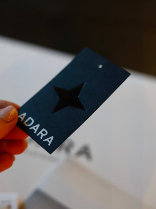 Photo 2025 08 25 12 12 08 (3)