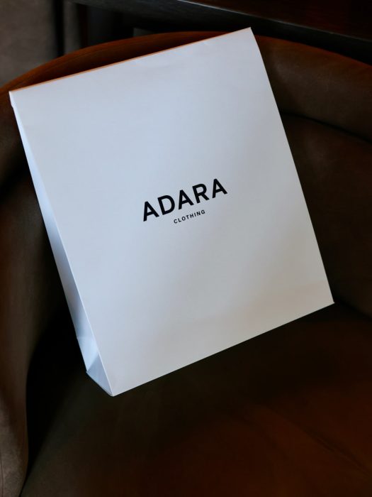 Photo 2025 08 25 12 12 08 (4)