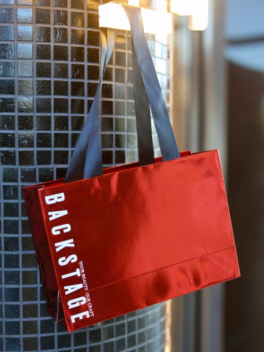 Photo 2025 08 25 12 12 09 (2)