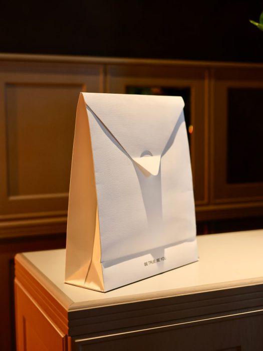 Photo 2025 08 25 12 12 09 (3)