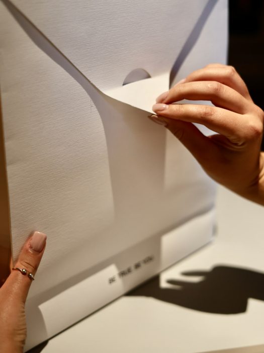 Photo 2025 08 25 12 12 09 (4)