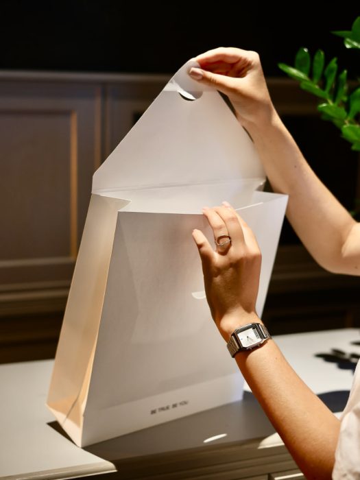 Photo 2025 08 25 12 12 09 (5)