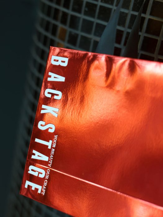 Photo 2025 08 25 12 12 10 (2)