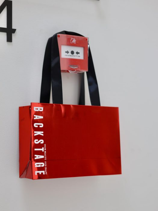 Photo 2025 08 25 12 12 10