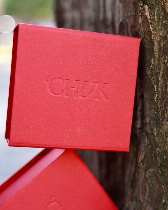 Photo 2025 09 08 14 04 27 (2)