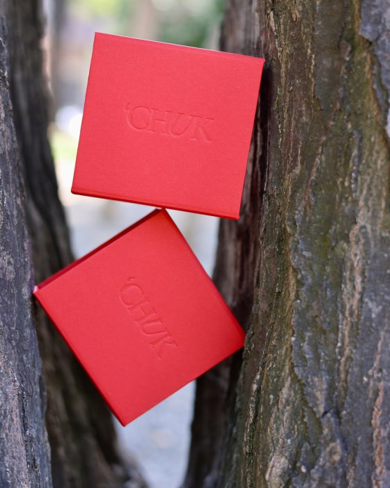 Photo 2025 09 08 14 04 27 (3)