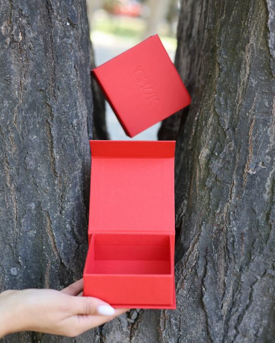 Photo 2025 09 08 14 04 27