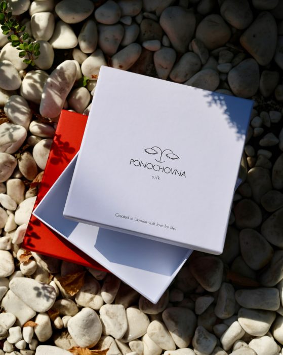 Photo 2025 09 08 14 04 28 (2)