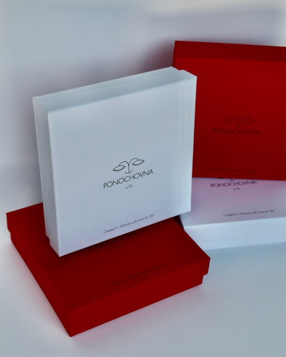 Photo 2025 09 08 14 04 28 (3)