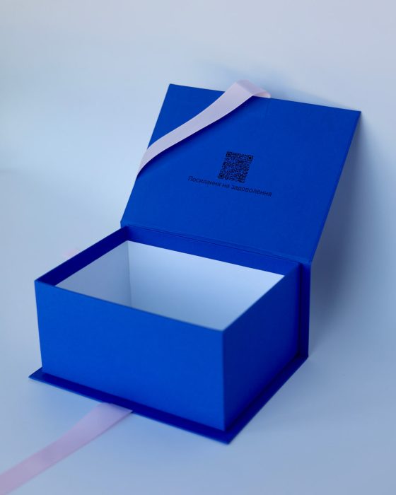 Photo 2025 09 08 14 04 28 (4)