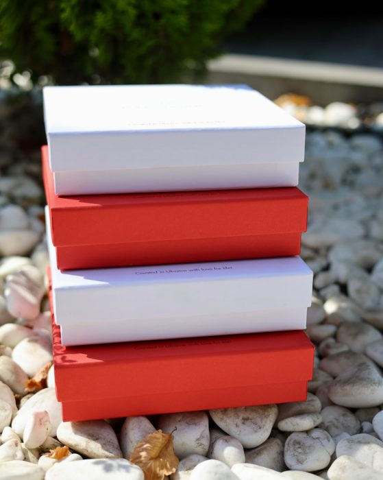 Photo 2025 09 08 14 04 28