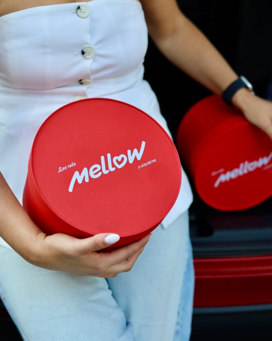 Photo 2025 09 08 14 04 29 (3)