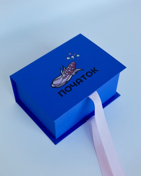 Photo 2025 09 08 14 04 29