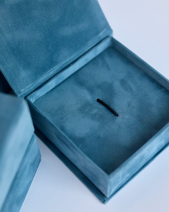 Photo 2025 09 08 14 04 30 (2)