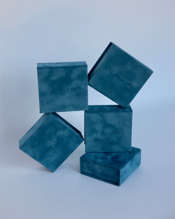 Photo 2025 09 08 14 04 30 (3)