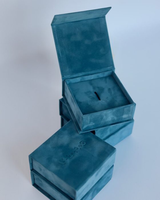 Photo 2025 09 08 14 04 30 (4)